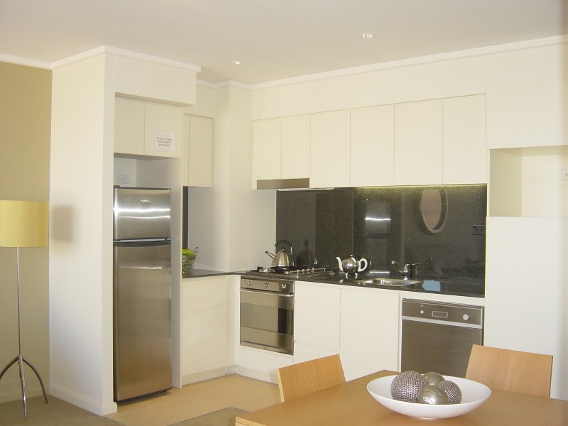 B910/58-62 Mountain Street, Ultimo NSW 2007