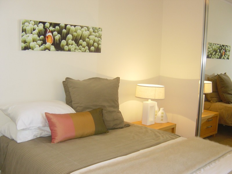 B910/58-62 Mountain Street, Ultimo NSW 2007