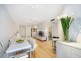 62/1-7 Pelican Street, Surry Hills NSW 2010