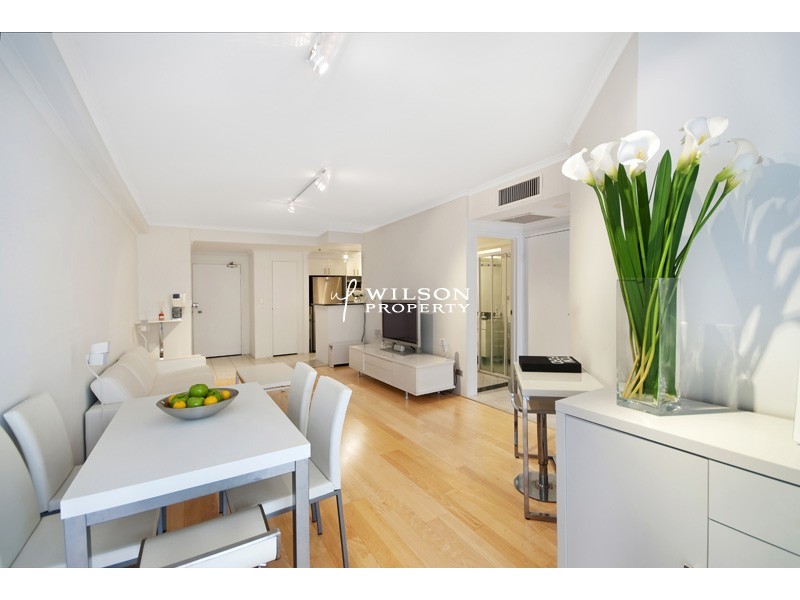 62/1-7 Pelican Street, Surry Hills NSW 2010