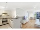 62/1-7 Pelican Street, Surry Hills NSW 2010