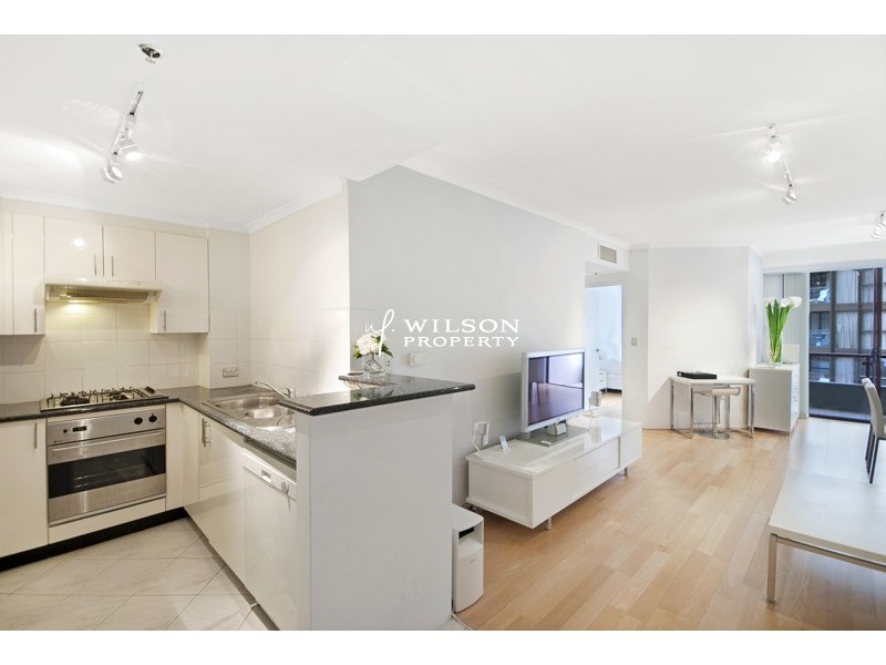 62/1-7 Pelican Street, Surry Hills NSW 2010