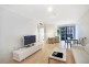 62/1-7 Pelican Street, Surry Hills NSW 2010