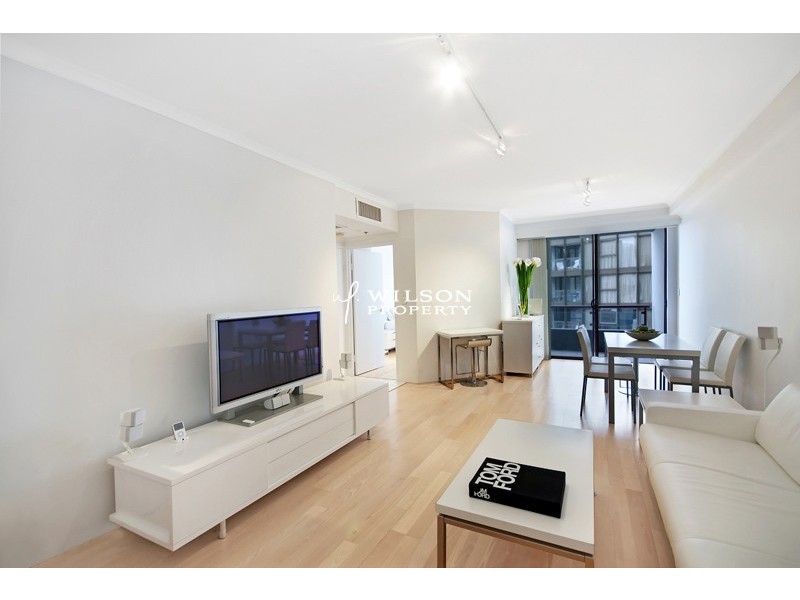62/1-7 Pelican Street, Surry Hills NSW 2010
