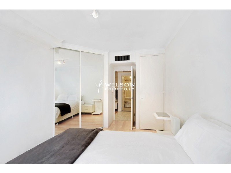 62/1-7 Pelican Street, Surry Hills NSW 2010