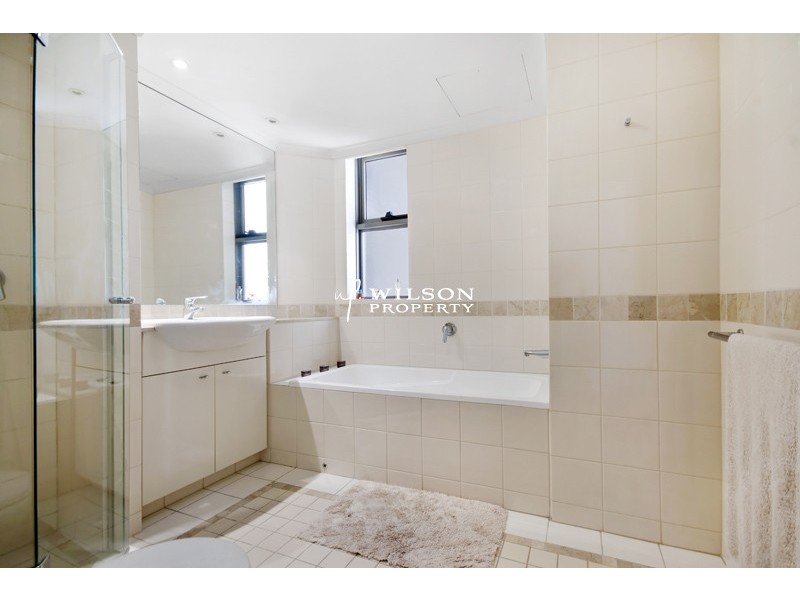 905/281 Elizabeth Street, Sydney NSW 2000