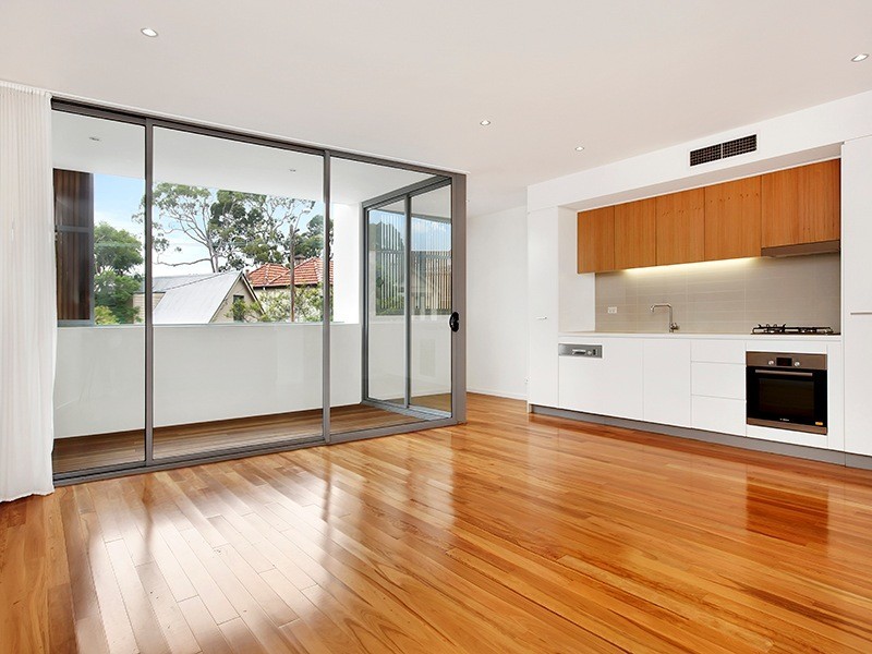 3/418 Darling Street, Balmain NSW 2041