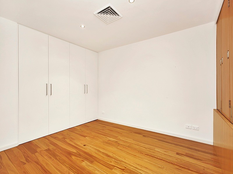 3/418 Darling Street, Balmain NSW 2041