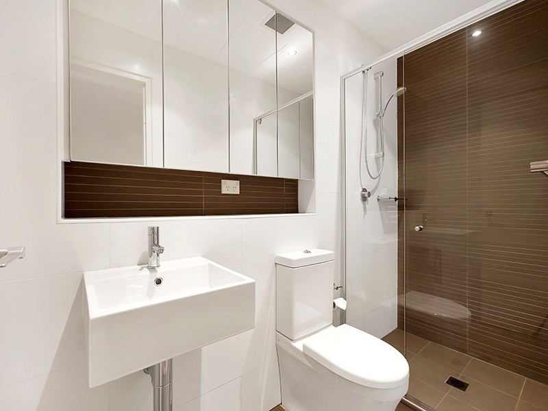 3/418 Darling Street, Balmain NSW 2041