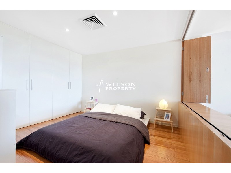 3/418 Darling Street, Balmain NSW 2041