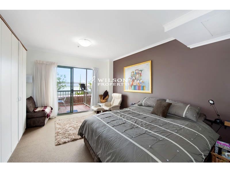 1019/243 Pyrmont Street, Pyrmont NSW 2009