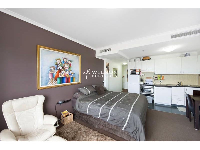 1019/243 Pyrmont Street, Pyrmont NSW 2009
