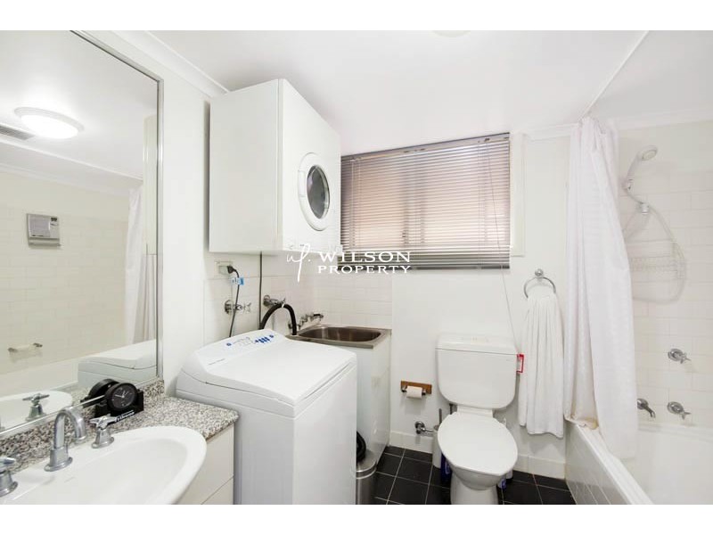 1019/243 Pyrmont Street, Pyrmont NSW 2009