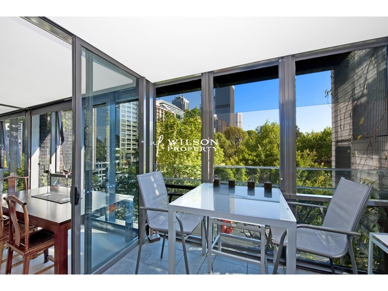 304/157 Liverpool Street, Sydney NSW 2000