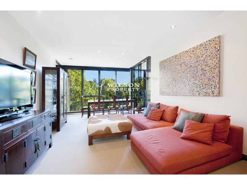 304/157 Liverpool Street, Sydney NSW 2000