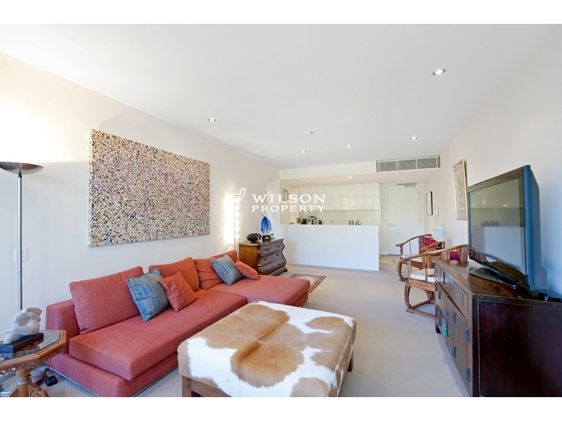 304/157 Liverpool Street, Sydney NSW 2000