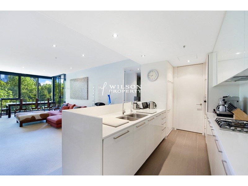 304/157 Liverpool Street, Sydney NSW 2000