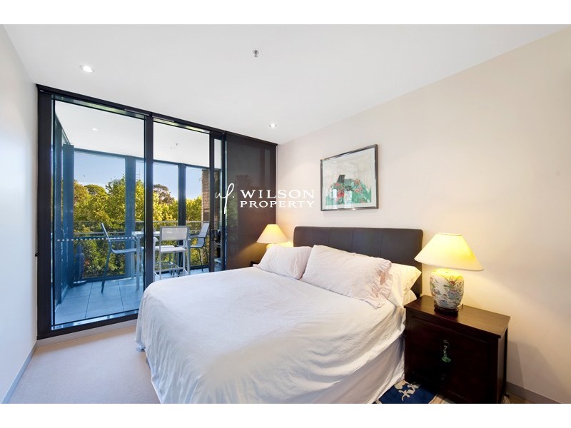 304/157 Liverpool Street, Sydney NSW 2000