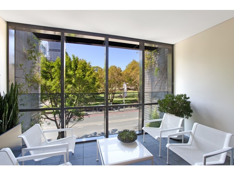 205/157 Liverpool Street, Sydney NSW 2000