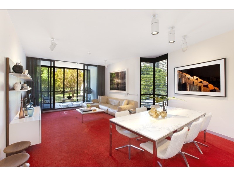 205/157 Liverpool Street, Sydney NSW 2000