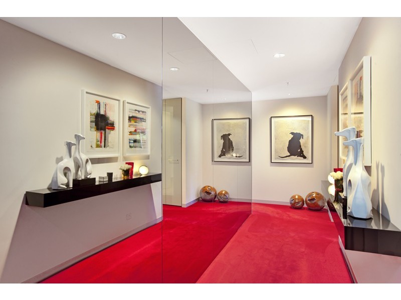 205/157 Liverpool Street, Sydney NSW 2000