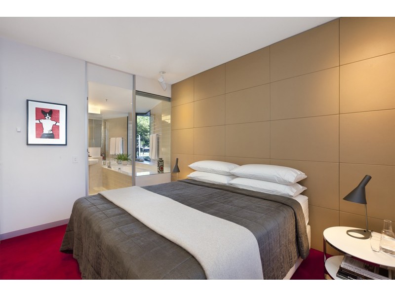 205/157 Liverpool Street, Sydney NSW 2000