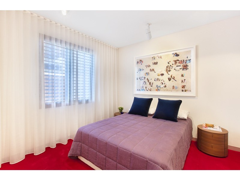 205/157 Liverpool Street, Sydney NSW 2000