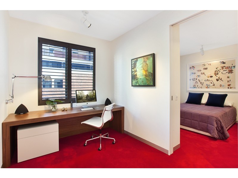 205/157 Liverpool Street, Sydney NSW 2000