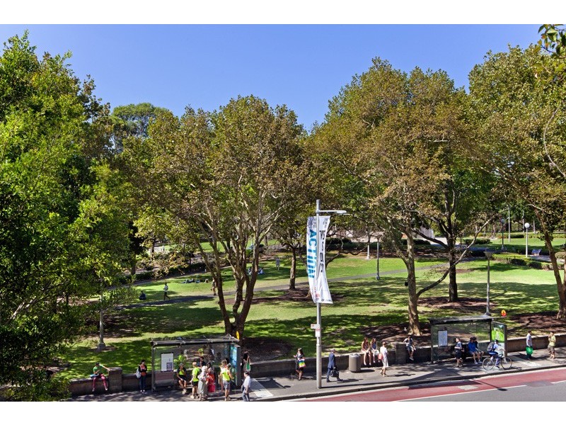 205/157 Liverpool Street, Sydney NSW 2000