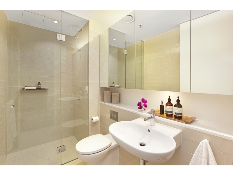 205/157 Liverpool Street, Sydney NSW 2000