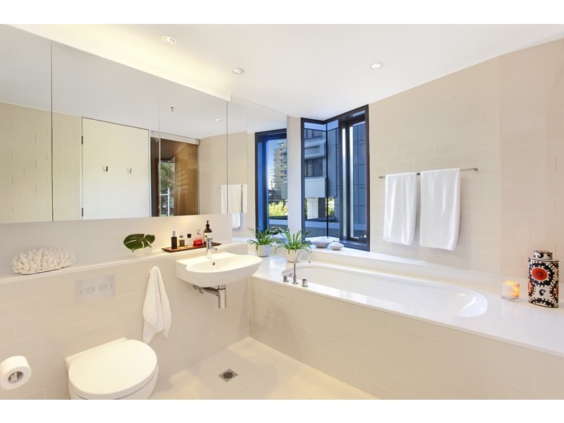 205/157 Liverpool Street, Sydney NSW 2000