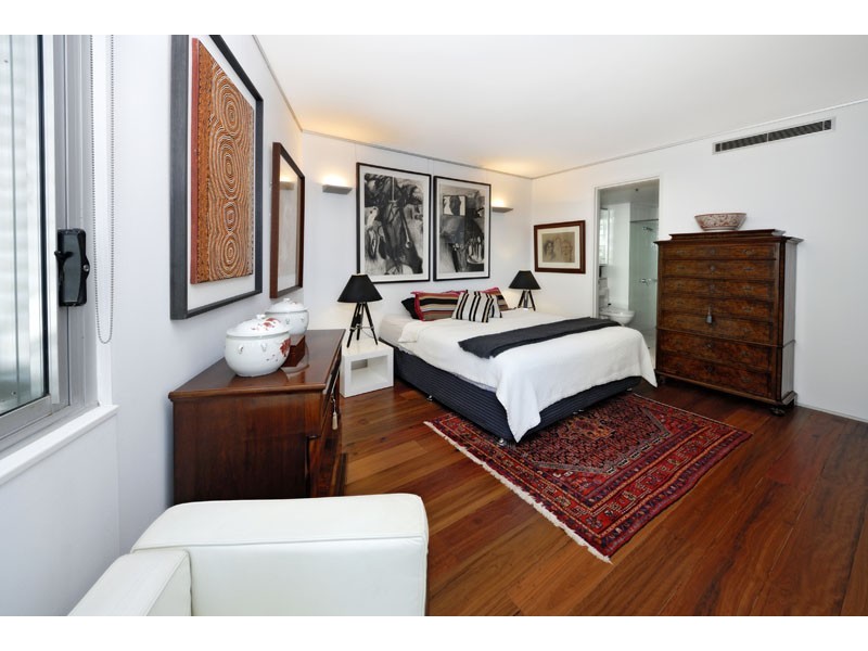 404/38 Hickson Road, Sydney NSW 2000