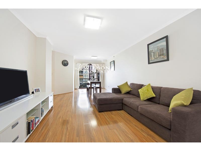 67/1 Pelican Street, Surry Hills NSW 2010