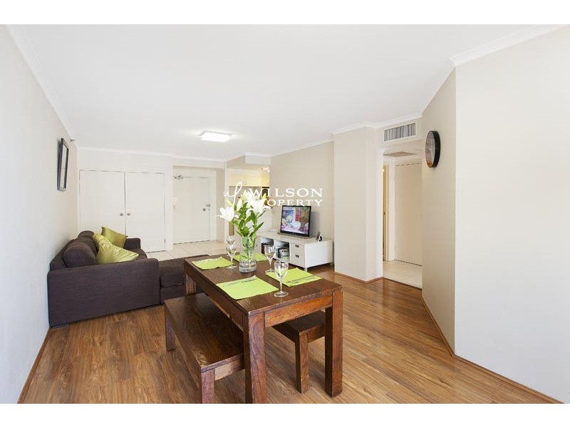 67/1 Pelican Street, Surry Hills NSW 2010