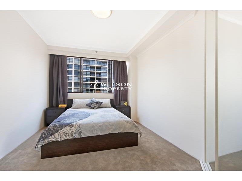 67/1 Pelican Street, Surry Hills NSW 2010