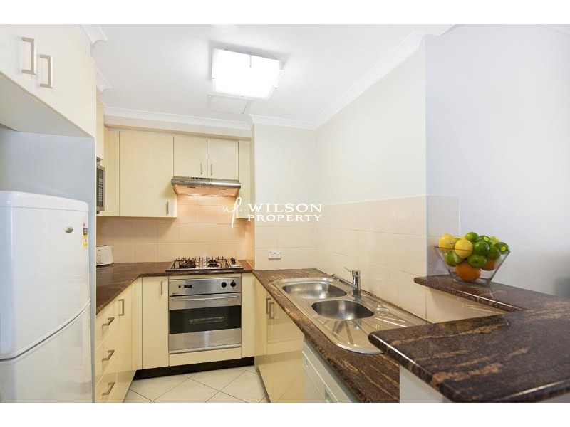 67/1 Pelican Street, Surry Hills NSW 2010