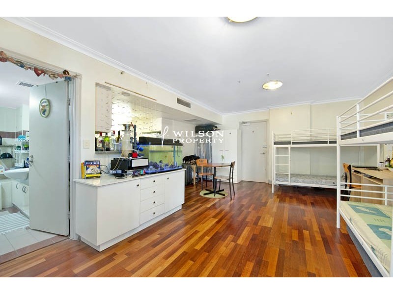 1510/197 Castlereagh Street, Sydney NSW 2000