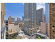 1510/197 Castlereagh Street, Sydney NSW 2000