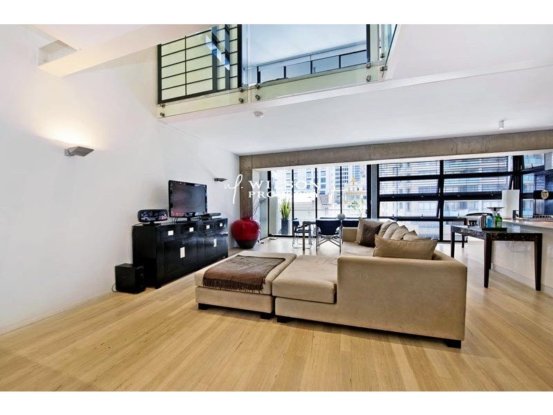 902/21 Alberta Street, Sydney NSW 2000