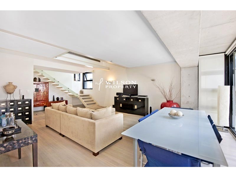 902/21 Alberta Street, Sydney NSW 2000