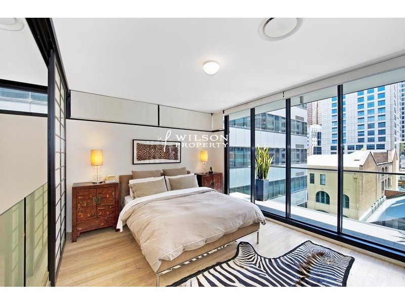 902/21 Alberta Street, Sydney NSW 2000