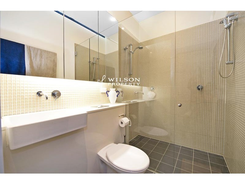 902/21 Alberta Street, Sydney NSW 2000