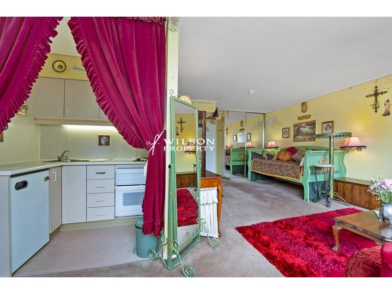 507/38 College Street, Sydney NSW 2000