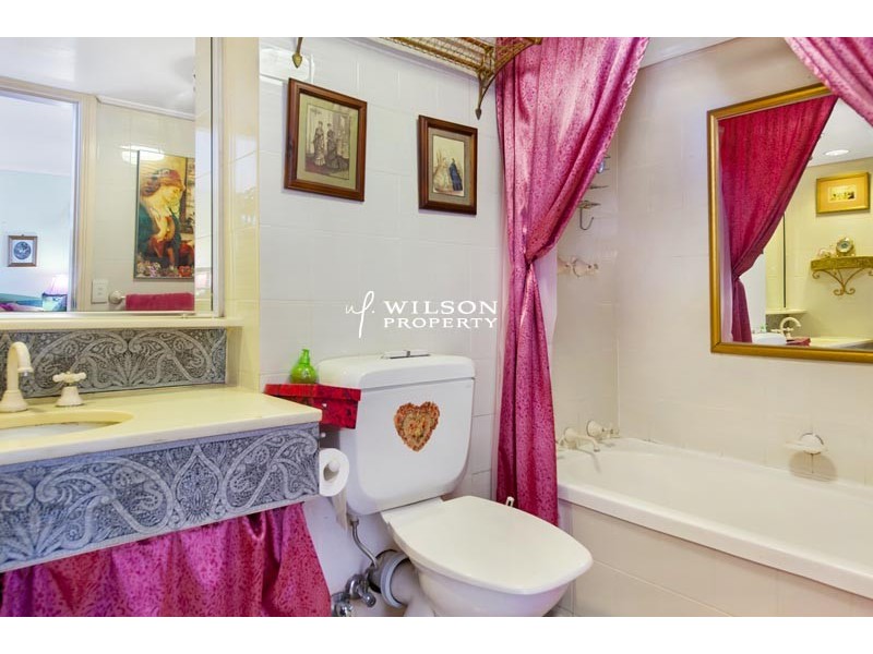 507/38 College Street, Sydney NSW 2000