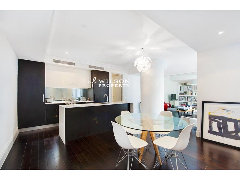 15 Bayswater Road, Potts Point NSW 2011