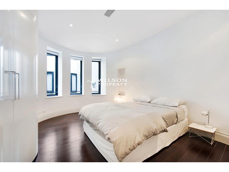 15 Bayswater Road, Potts Point NSW 2011