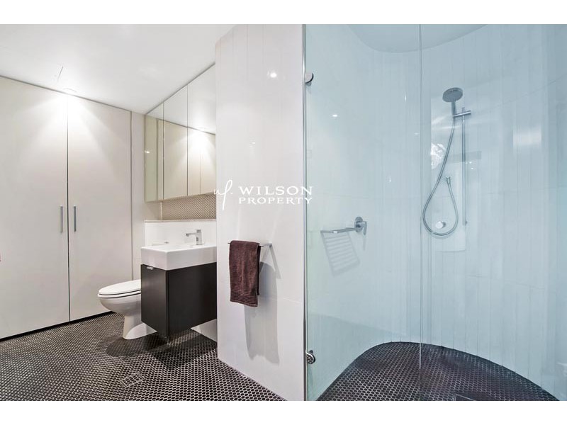 15 Bayswater Road, Potts Point NSW 2011