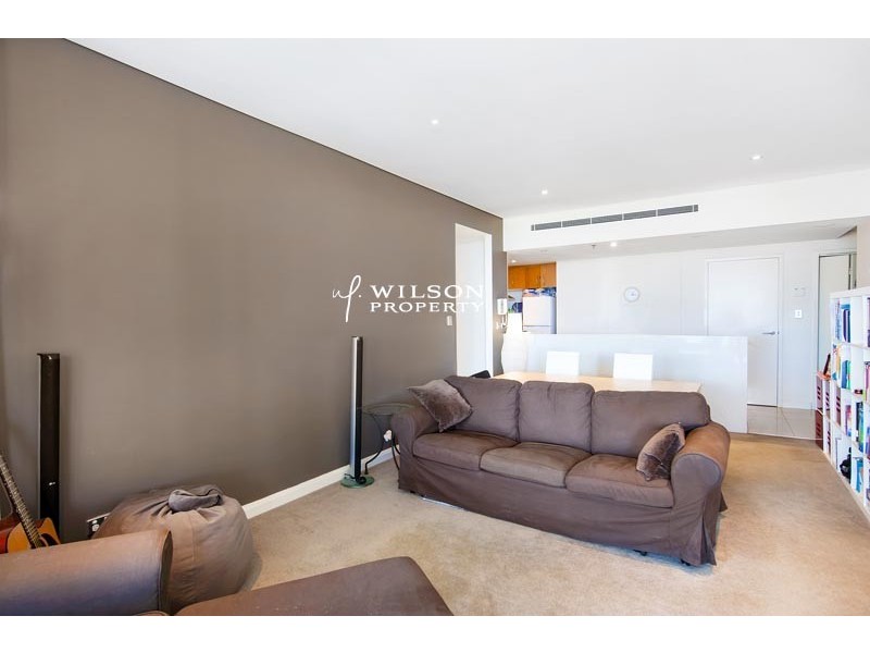 4612/93 Liverpool Street, Sydney NSW 2000