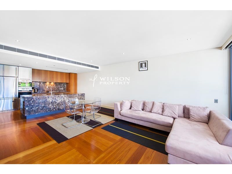 41/56 Pirrama Road, Pyrmont NSW 2009