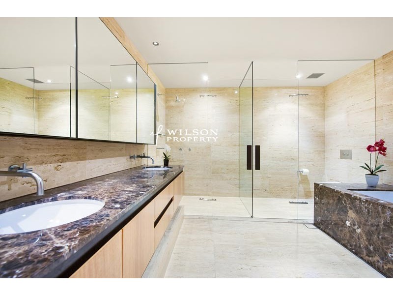 41/56 Pirrama Road, Pyrmont NSW 2009